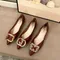 Scarpe da donna 2023 nuove donne Casual rosse primavera autunno punta a punta scarpe con suola piatta francese scarpe da donna mocassini Zapatos Mujer