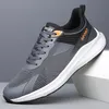 Männer Tennis Laufschuhe Wanderschuhe Leichte Casual Sport Schuh Geeignet Reise Gym Arbeit Weibliche Server Sozialen Schuh Männlich