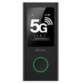 GlocalMe U50 Numen Air 5G Router cloudsim globale Router portatile ad alta velocità WiFi Hotspot dati di rete globale aziendale