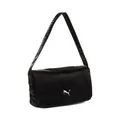 Puma Borsa da uomo Borsa da donna Borsa a tracolla moda Borsa a tracolla Borsa tote Borsa portatile Borsa casual 091300-01