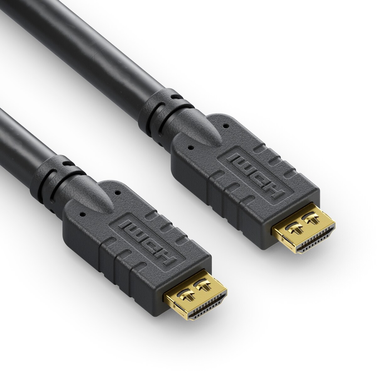 PureLink HDMI Kabel - PureInstall 25,0m Image