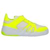 Giuseppe Zanotti Talon Sneakers
