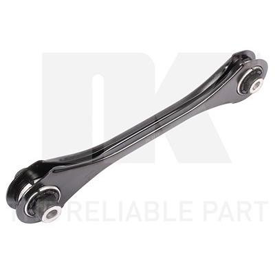 Nk Lenker, Radaufhängung [Hersteller-Nr. 50147154] für Audi, Seat, Skoda, VW Image