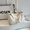 Seesack / Fitness-Tasche Training / Reise / Sport Leicht Stoff Schuh- und Nassfach