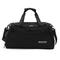 Seesack / Fitness-Tasche Training / Reise / Sport Leicht Polyester / Polyamid Schuh- und Nassfach