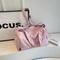 Seesack / Fitness-Tasche Training / Reise / Sport Leicht Stoff Schuh- und Nassfach