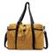 Seesack / Fitness-Tasche Training / Reise / Sport Leicht Stoff Schuh- und Nassfach