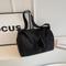 Seesack / Fitness-Tasche Training / Reise / Sport Leicht Stoff Schuh- und Nassfach