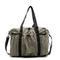Seesack / Fitness-Tasche Training / Reise / Sport Leicht Stoff Schuh- und Nassfach