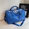 Seesack / Fitness-Tasche Training / Reise / Sport Leicht PU Schuh- und Nassfach