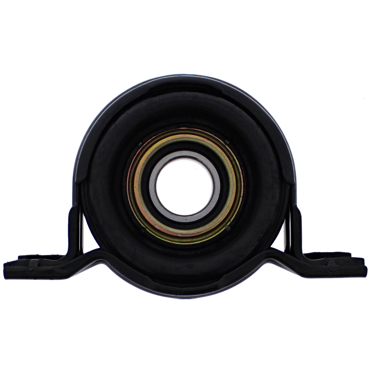 All-Balls Racing Universal 41251781 Image