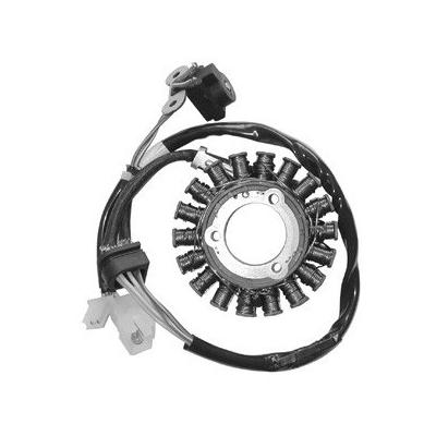 SGR Ständer, Generator 163058 Image