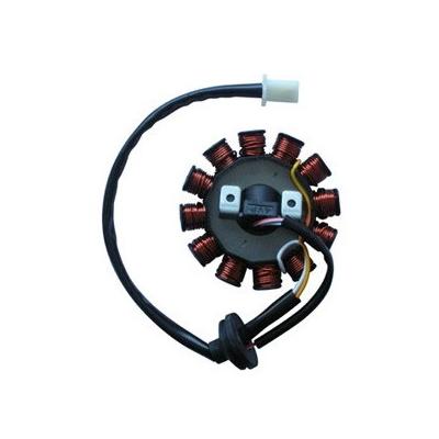 SGR Ständer, Generator 163072 Image
