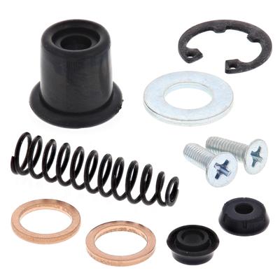 All-Balls Racing Reparatursatz, Hauptbremszylinder 41181010 Image