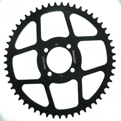 Supersprox Universal 3273-53 Image