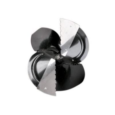 Lazer Power Auger Replacement Blades