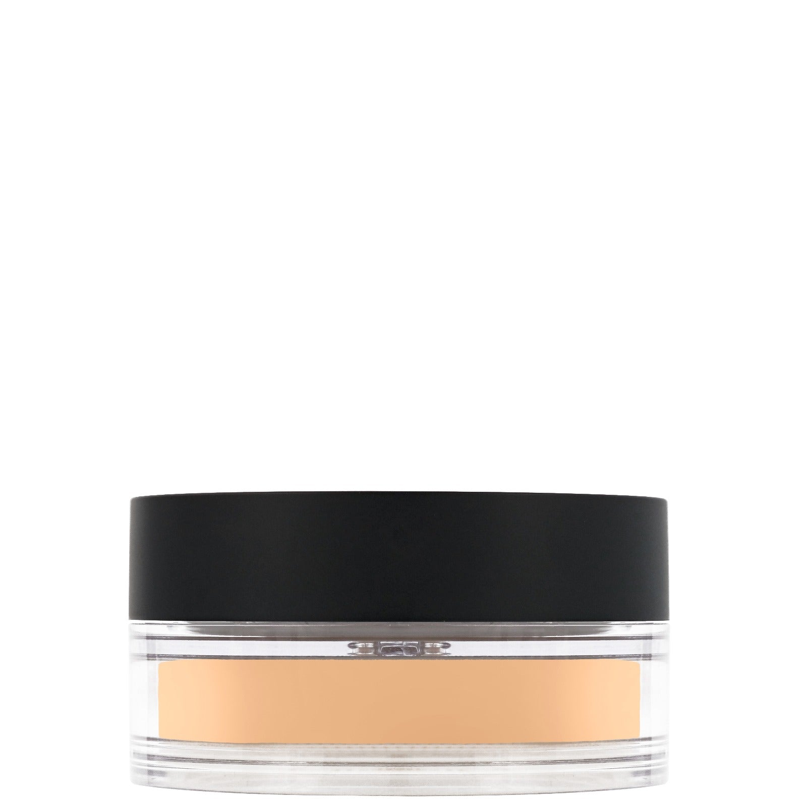 bareMinerals Original Foundation mit SPF15 für einen makellosen Teint Image