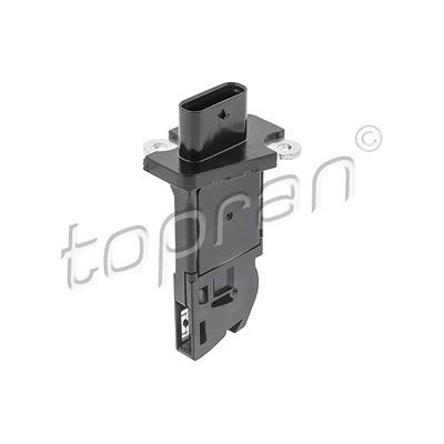 Topran Luftmassenmesser [Hersteller-Nr. 629212] für BMW Image