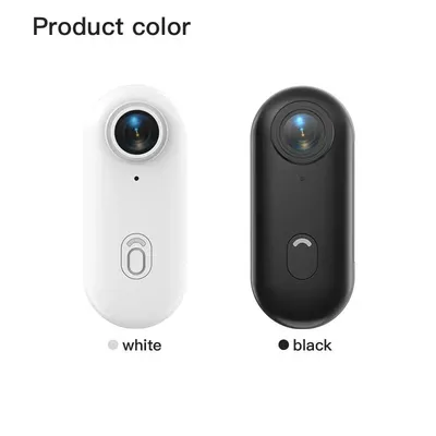 2024 heißes Geschenk 4K HD Mini Kamera Action Cam Wifi Hohe Qualität Outdoor Sport Kamera Camara Körper Cam Camaras fotografische Video