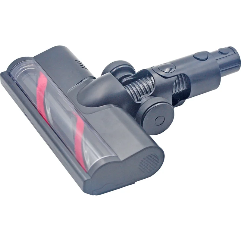 B47B-Bodenbürste für Dreame R10 R20 R30 für Dreame R10 R20 R30 T20 T30 Staubsaugerzubehör Image