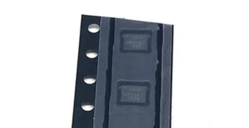 10pcs original authentic DRV8834RGER DRV8834 VQFN-24 driver chip