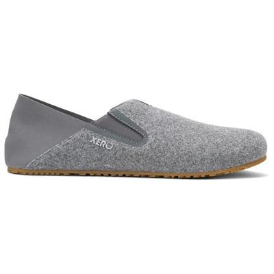 Xero Shoes - Pagosa - Barfußschuhe 42,5 | EU 42,5 grau Image