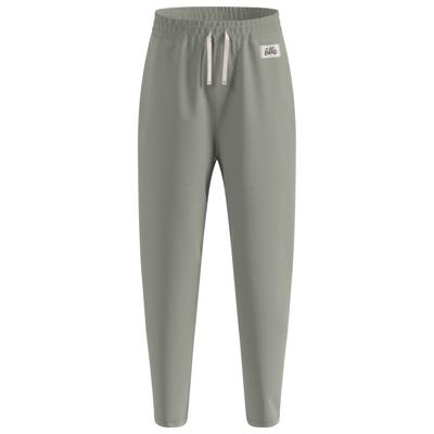 Odlo - Kid's Softshell Pants - Kunstfaserhose Gr 116 shadow Image