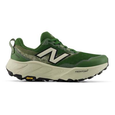 New Balance - Fresh Foam X Hierro V9 - Trailrunningschuhe 47,5 | EU 47,5 oliv Image