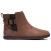 Xero Shoes - Women's Tari II - Barfußschuhe 41,5 | EU 41,5 braun