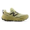 New Balance - Fresh Foam X Hierro V9 - Trailrunningschuhe 41,5 | EU 41,5 oliv
