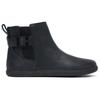 Xero Shoes - Women's Tari II - Barfußschuhe 41,5 | EU 41,5 schwarz