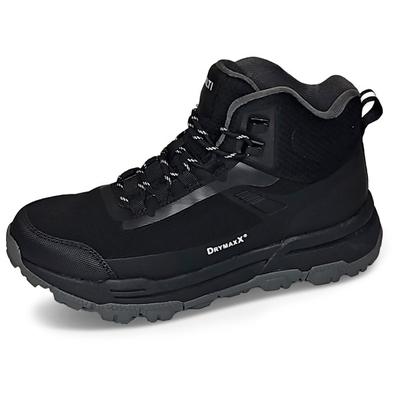Halti - Fara Mid 3 DX - Wanderschuhe 45 | EU 45 schwarz Image