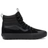 Vans - MTE Sk8-Hi Waterproof Insulated - Winterschuhe US M11 | EU 44,5 schwarz