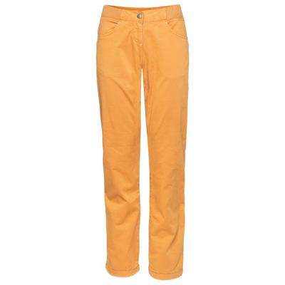 Chillaz - Women's Jessy 2.0 - Boulderhose Gr 42 orange Image