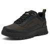 Sorel - Outing NW Sneaker Low WP - Freizeitschuhe 41,5 | EU 41,5 schwarz/ jet