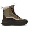 Vans - MTE Snow-Kicker GORE-TEX - Winterschuhe US M9,5 | EU 42,5 schwarz