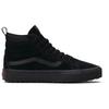 Vans - MTE Sk8-Hi Insulated - Winterschuhe US M11,5 | EU 45 schwarz