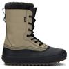 Vans - MTE Standard Waterproof - Winterschuhe US M10 | EU 43 schwarz/beige