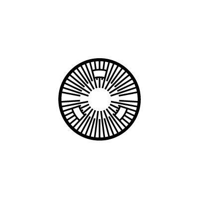 NRF Universal 49788 Image