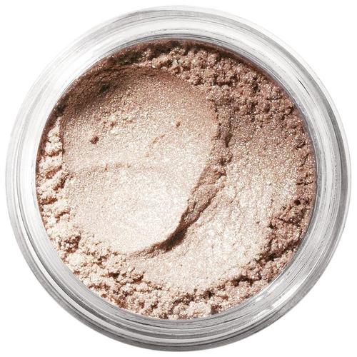 bareMinerals - Shimmer Lidschatten 0,57 g 20 - NUDE BEACH