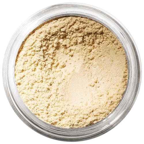 bareMinerals - Eye Color Lidschatten 0,57 g Soul