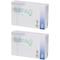 Xipag 20 Compresse Set da 2 2x18,8 g
