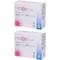 Miclosit Ha 30 Stick Set da 2 2x60 g