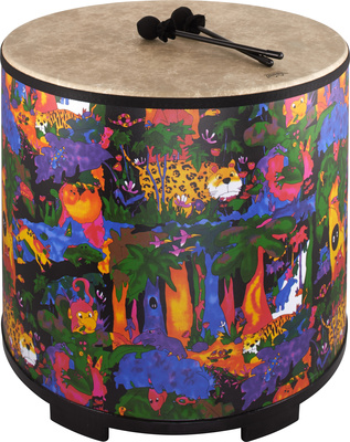 Remo Gathering Drum 22" Kids Series