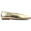 Bibi Lou Zira Schuhe