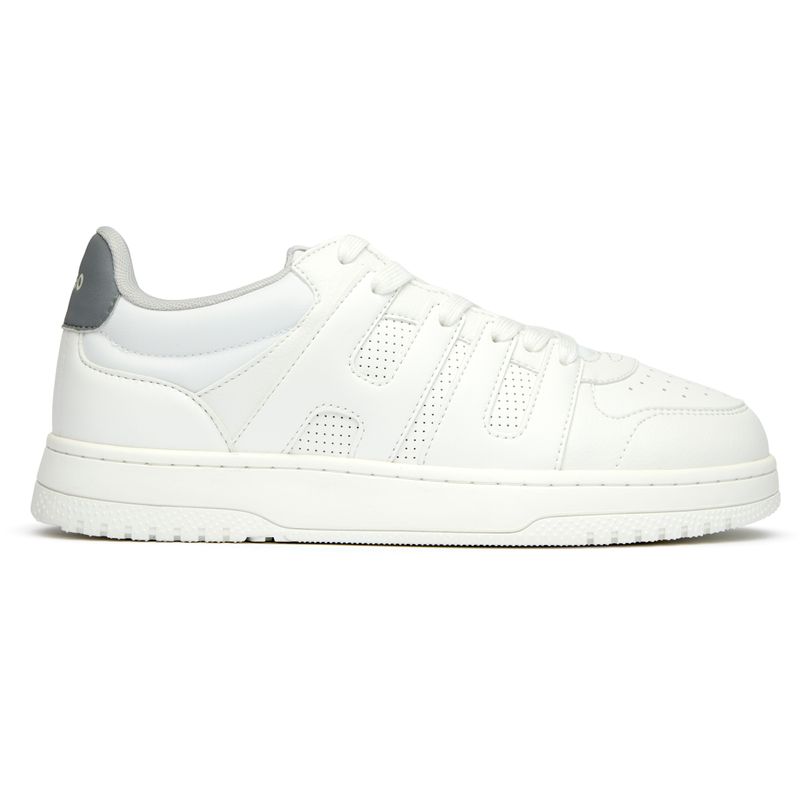 Hugo Hadrian Tenn Sneaker EU 40,5 / UK 7