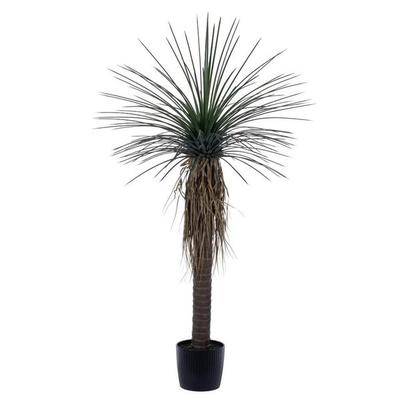 Vickerman 796856 - 60
