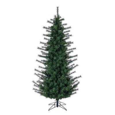Vickerman 800492 - 6.5' x 44