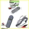 Téléphone test téléphone cordé D019, D019 Téléphones l