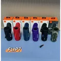 Flip 7 Altoparlante Bluetooth portatile Subwoofer ad alta potenza Sistema audio wireless impermeabile IPX7 esterno Supporta Boombox USB TWS TF